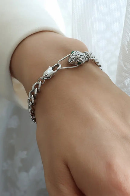 e89bdb97bf204498901d64a0d356502c-Max