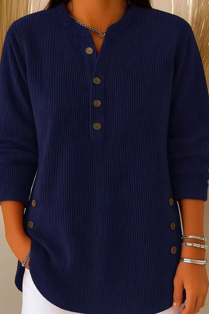 e8a06bd6-932c-402d-b962-e1483d48996a-Max-Origin