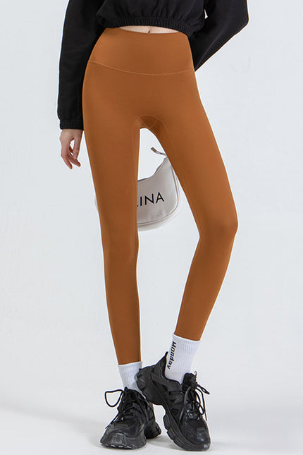 e8a2022138e4429b82cf781ce5577631-Max