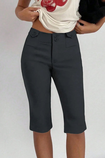 e8a6f4d2-b7f9-4627-ae42-837f97cef295-Max-Origin