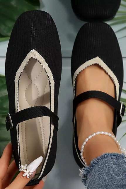 e8b7c8e049534a0eb6aad8944ae0b32c-Max-Origin