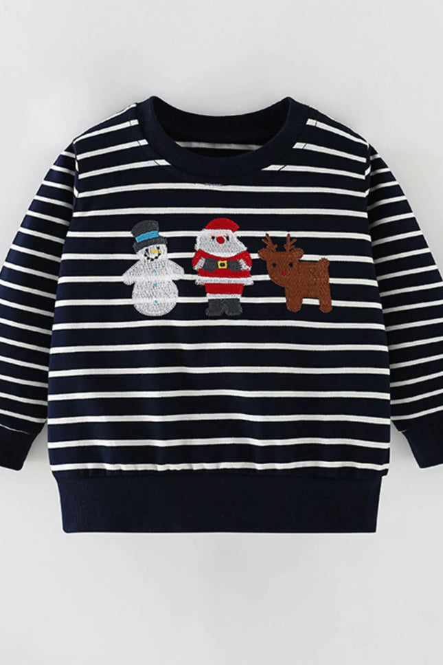 e8b84dd3-b0d8-40fa-b359-db4c79889e09-Max-Origin