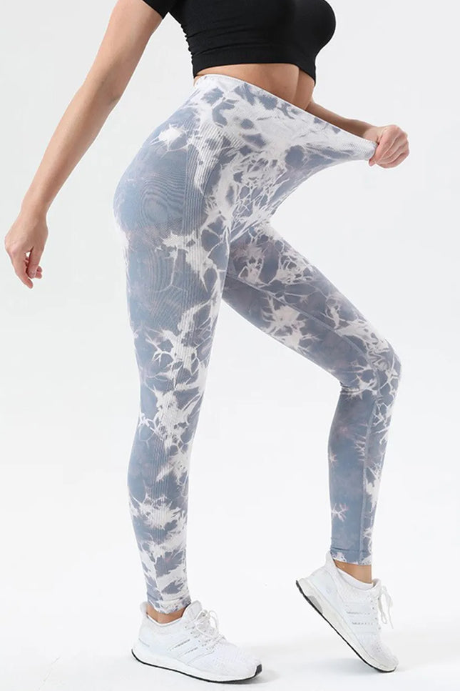 e8ba793e-f4f8-410f-9e57-2f28f5215feb-Max