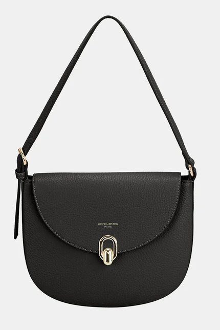 e8bd2f8f-9681-495c-9a61-3b9be9fc80a4-Max