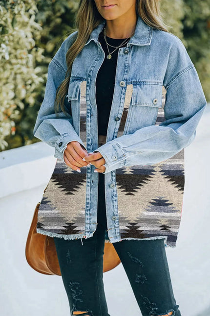 e8be145484f74953a713292c3b210d93-Max-Origin