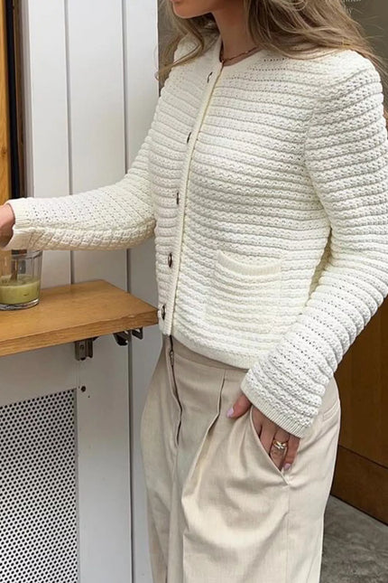 e8c607a0ee684abe81b07efd18149470-Max-Origin