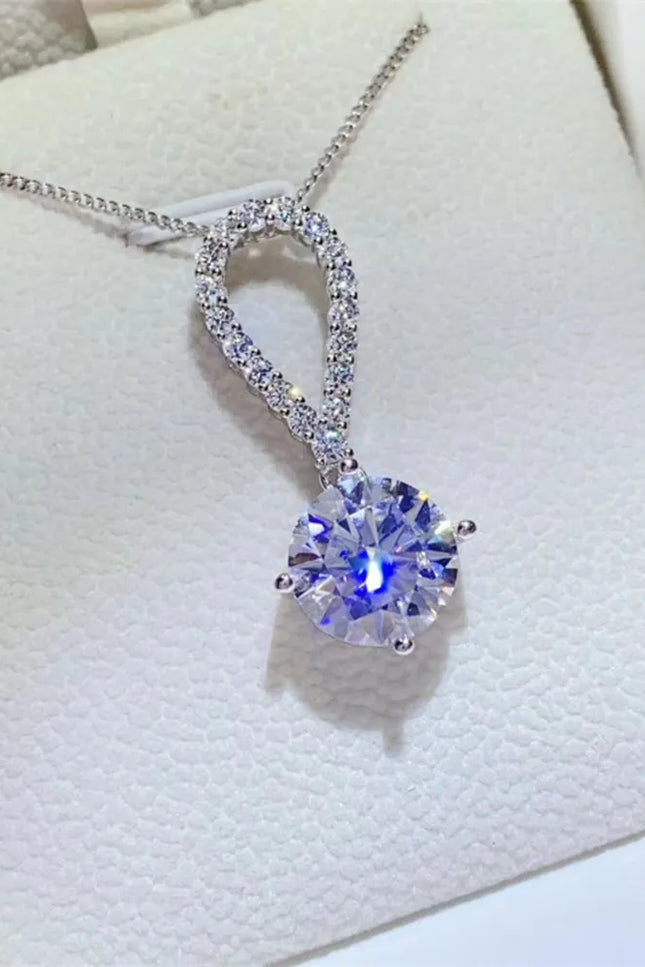 e8e0c96e-06ad-484f-b362-10ce340e547d-Max