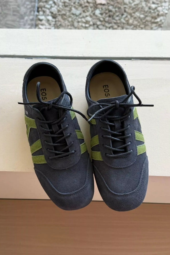 e8e234f1-a33f-47f3-ab27-74f53727fe05-Max-Origin