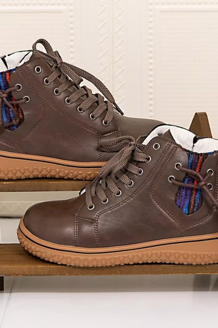 e8f25546e7794c8ca0adf2dba14acdbc-Max-Origin