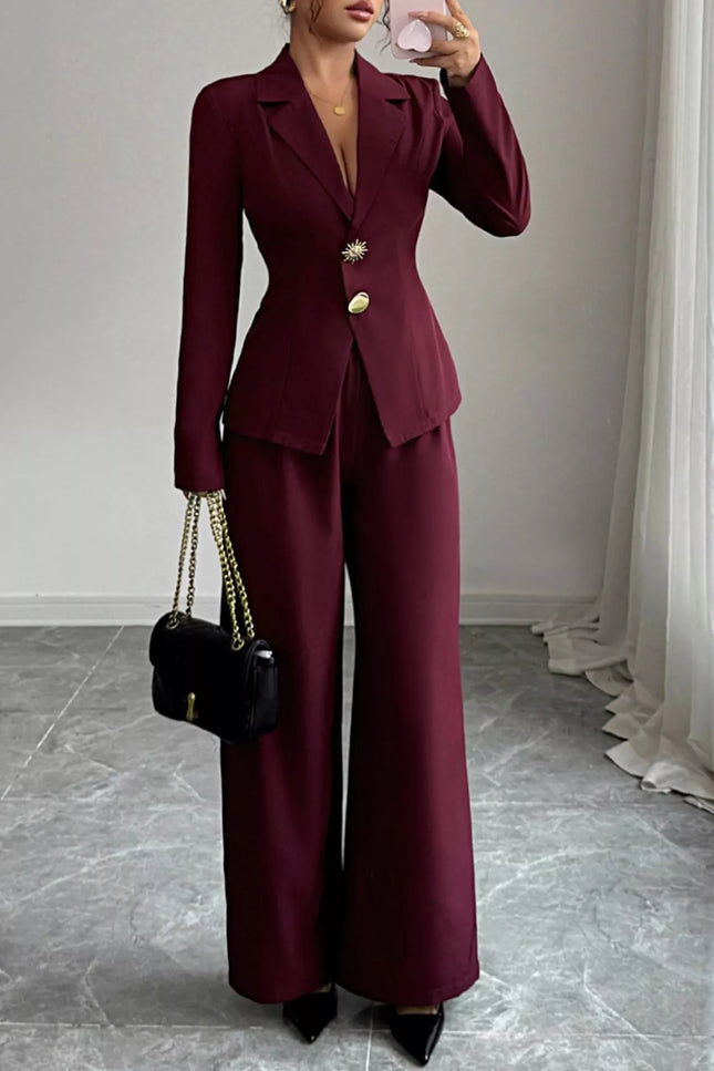 e8f73b26-e427-4c8c-abb8-7aaa10283a62-Max-Origin