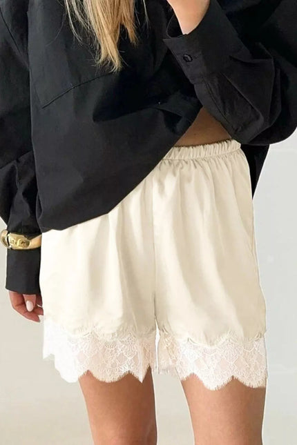 e914e5a7-b962-47ca-930a-136da54754a2-Max-Origin