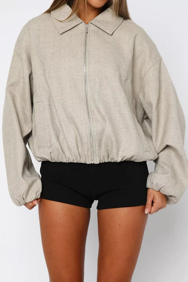 e92a1cf2610b4cea93333ffbba3bd1f4-Max-Origin