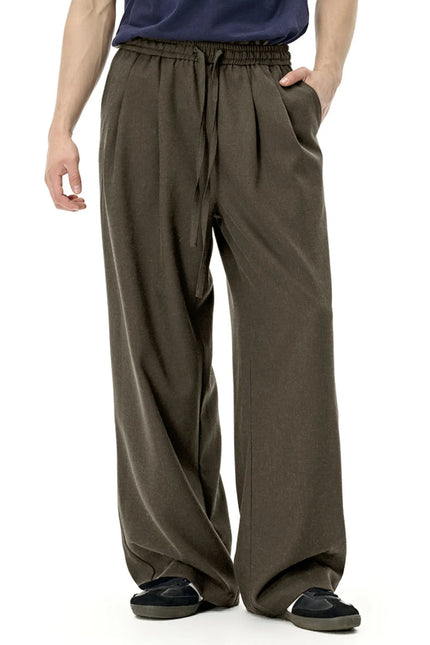 e92c0ec47ead409e8af794094e9ea45f-Max-Origin