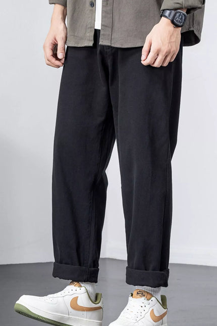 e93776f2-c4b1-400d-9171-d2ed0840066a-Max-Origin