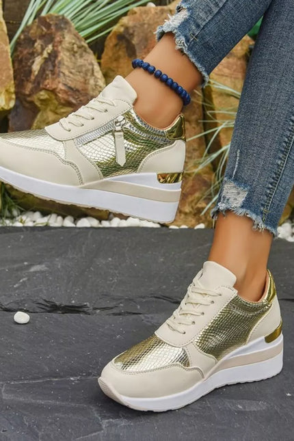 e9450ff8a55e47f98a950dc121ef190f-Max-Origin