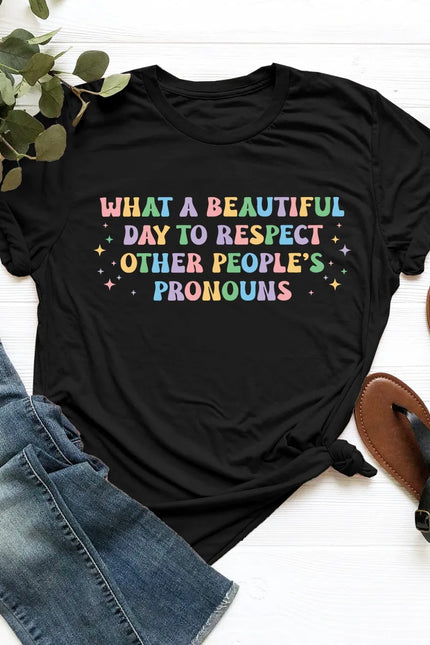 e94b1451-8ede-41a3-b772-9448bf593676-Max