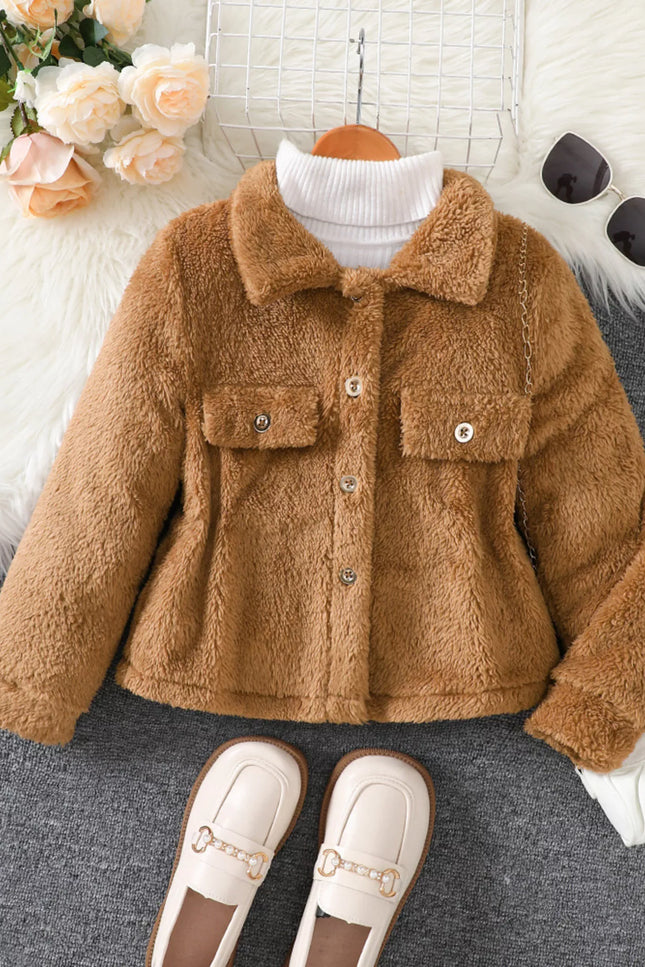 e954c71fc0a74662a4eda5ceea68c889-Max-Origin