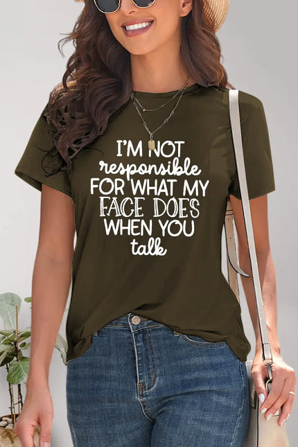 e977b24f-9847-4bd6-bd0a-e880fe66b491-Max