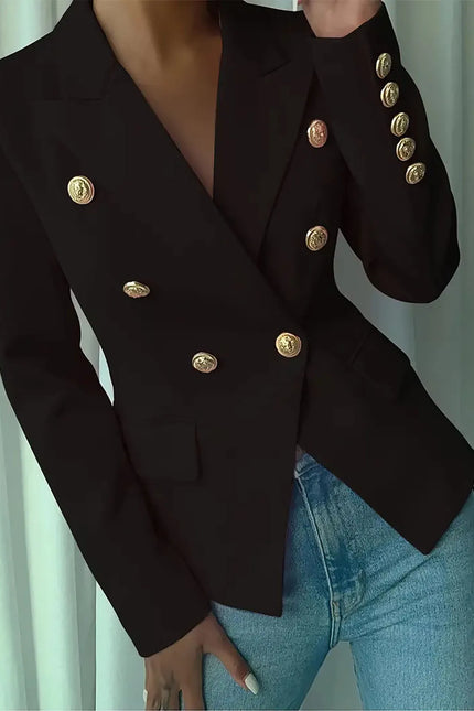 e97dd2948143465e9b4592db41b9fd8c-Max-Origin