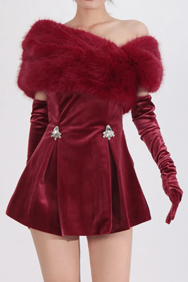 e98531b5-06ea-4307-b1f6-c0b895b5108f-Max-Origin