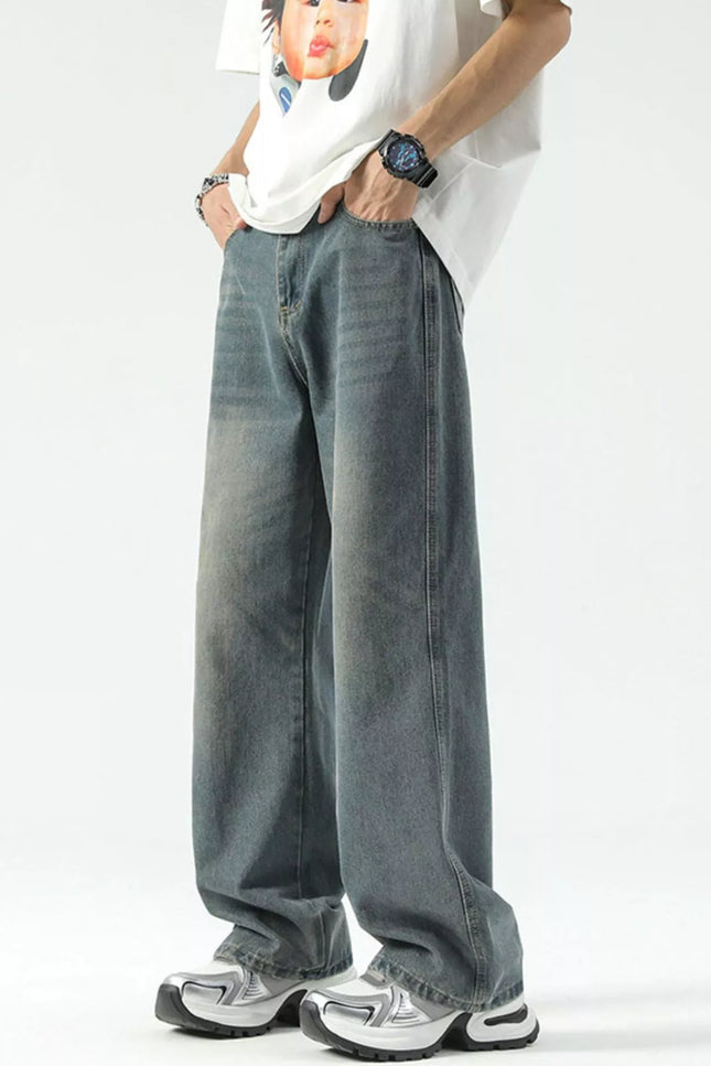 e98e67fd-b3bd-42cd-b8a5-5332391fd224-Max-Origin