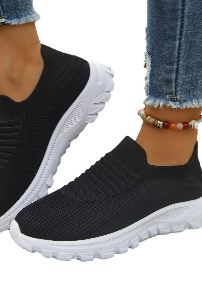 e9c13110cba9472f8456b00981a8d75c-Max-Origin