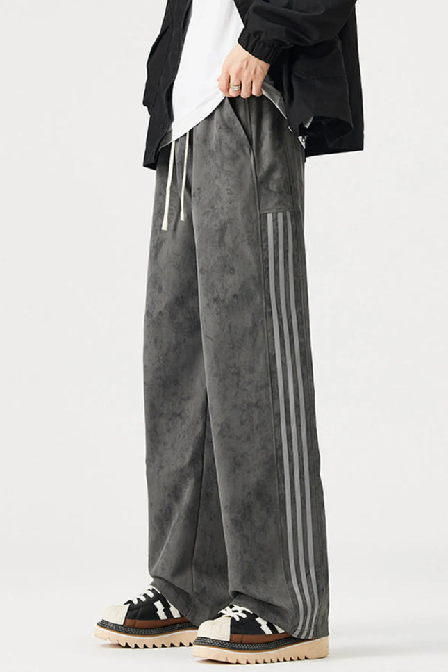 e9dd08cd122e4bc6b648386ca245a5e0-Max-Origin