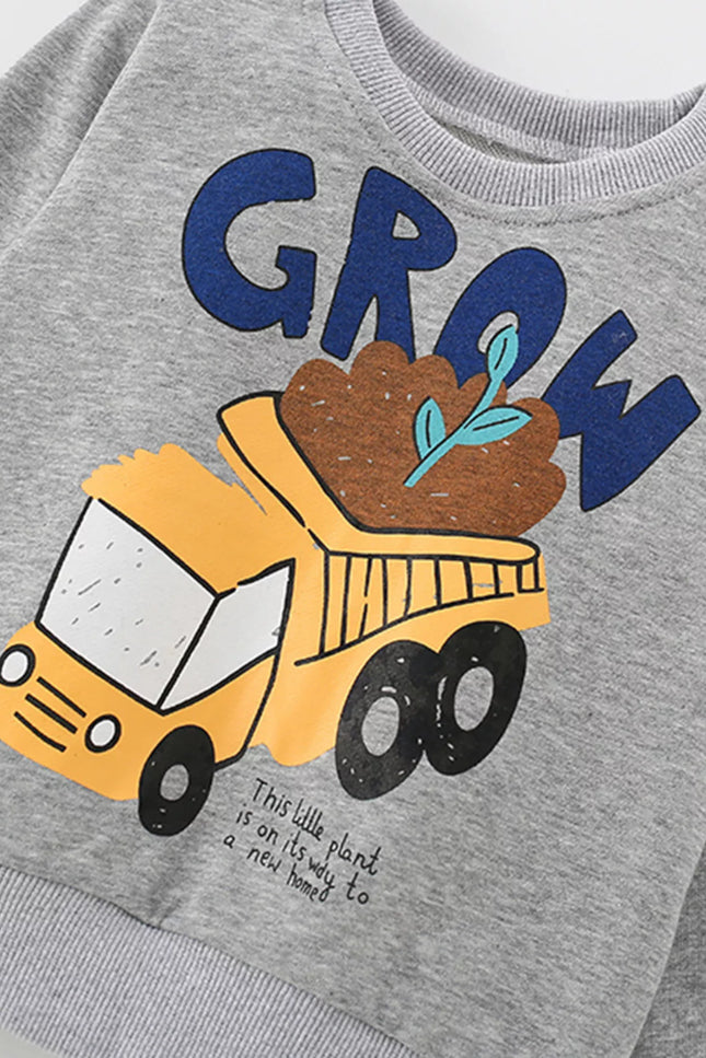 e9e7aa481bf144e29ac6f842c4373530-Max-Origin