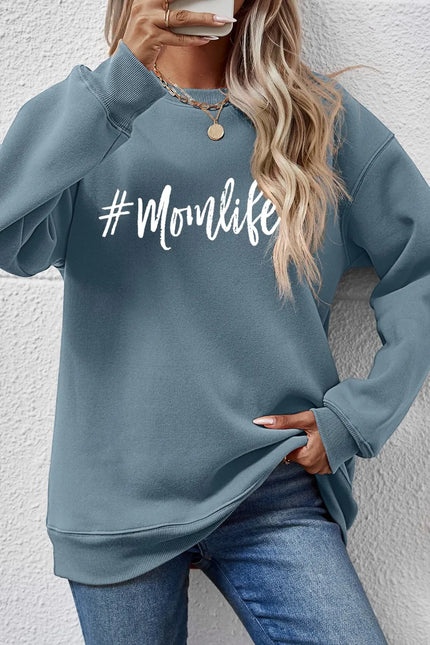 e9eb3ed0f59942e9803753769a42e728-Max