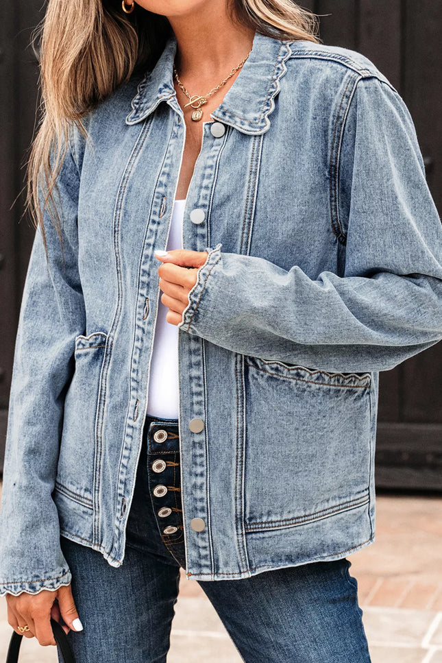 e9f13a1b3eb24edbb4e61942bec5d25a-Max-Origin