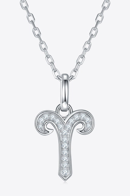 e9f4032705e648e0a4dc73c59e3d659f-Max