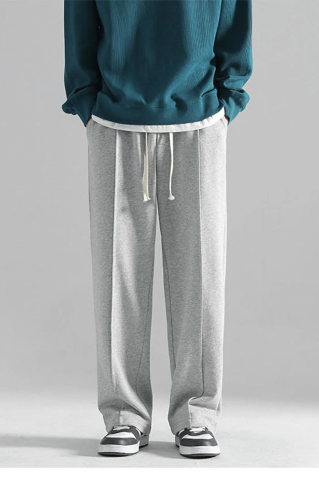 e9fcb1fbb9bd4f569547b988ca676ecf-Max-Origin