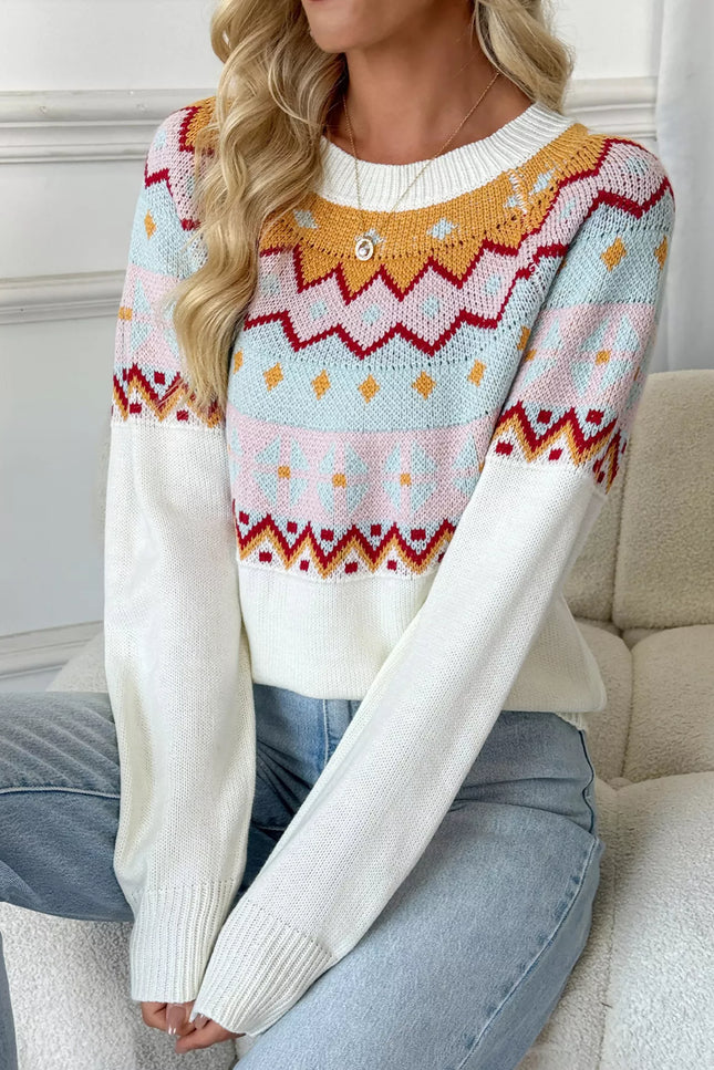 e9fdbaf698644022b2e5e424975ad4ae-Max-Origin