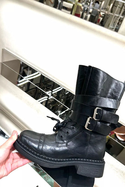 ea00bad6-b453-4357-9bdf-73022c761a3a-Max-Origin