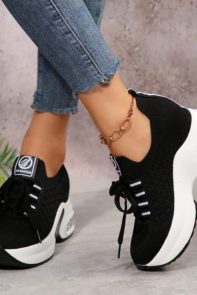 ea0a2c7a81b34e508109d05cda2b89f7-Max-Origin