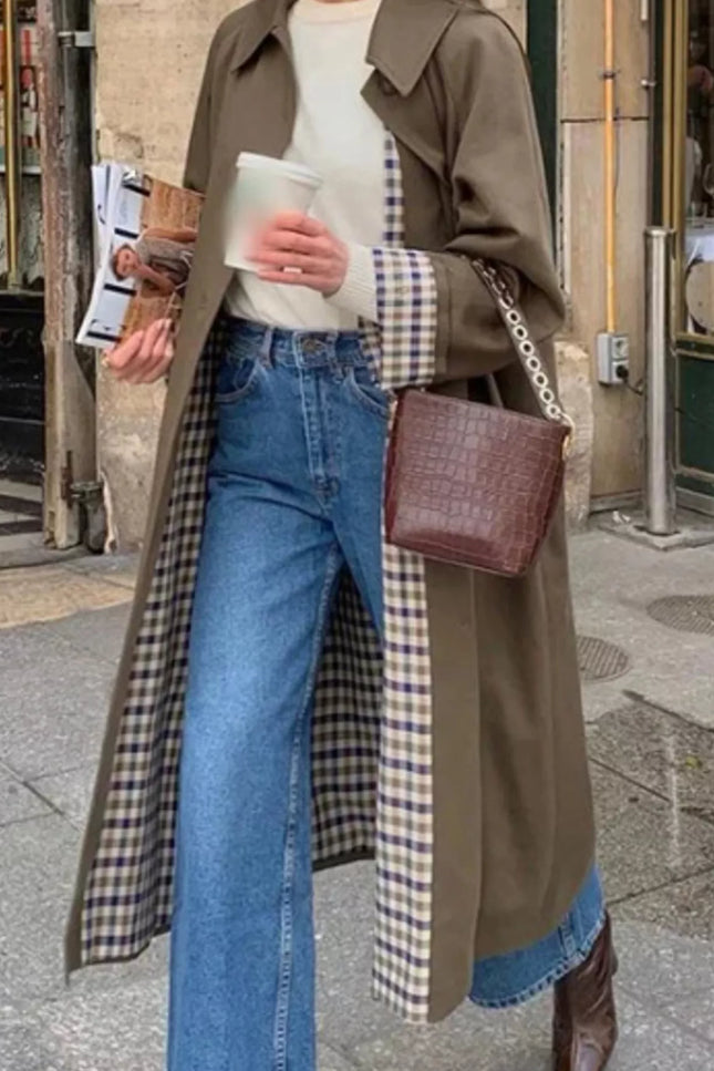 ea0cea899fc64ac0a44eabc087e924cd-Max-Origin