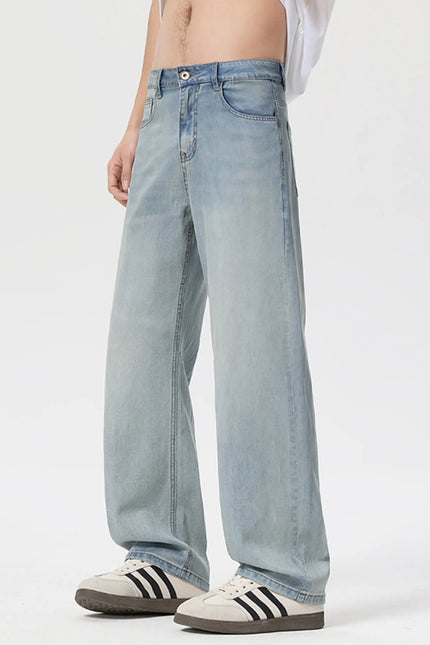 ea0e8a2070ff488b8277f3ebbc4ebb2c-Max-Origin