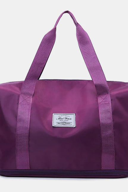 ea185fa9-766e-45f1-9872-d7729489b67c-Max