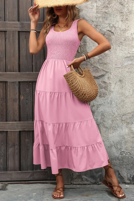 ea194858-36f1-4c48-bf3b-8b78276b422a-Max