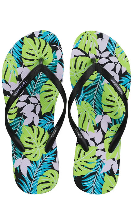 ea1ceb11-cdde-480d-b701-54d50e1edf5a-Max-Origin