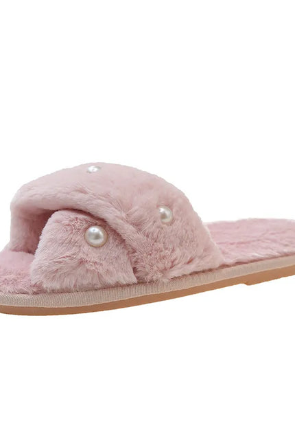 ea1ff135-06a0-4e25-a4da-597b4bd8199c-Max-Origin