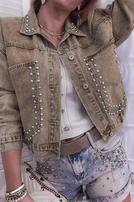 ea29fe4f9e6d43b0a3308f5d89f326cf-Max-Origin