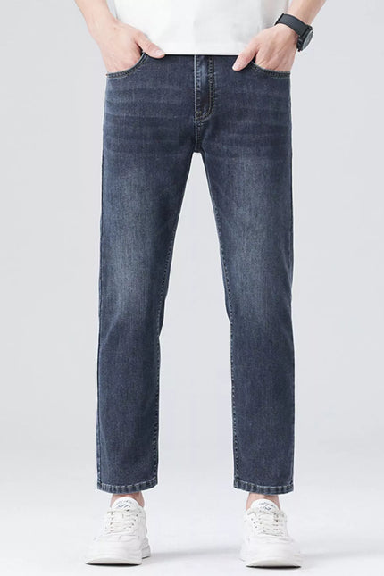 ea391518-a966-4e93-a028-a17ed1fafb1b-Max-Origin