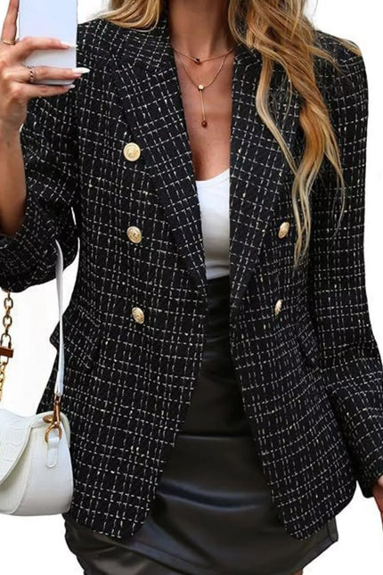 ea4b0a60f131496e90ac27c50ed8713a-Max-Origin