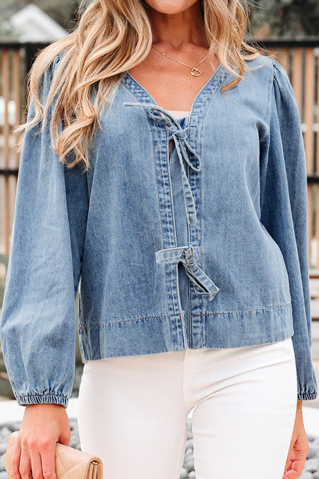 ea5566ba247e4180b10520664e2a2294-Max-Origin