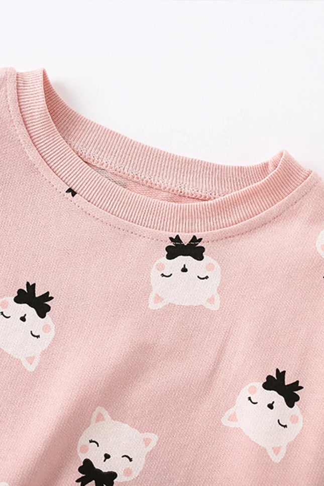 ea5b0567647b48158d18517627d529db-Max-Origin