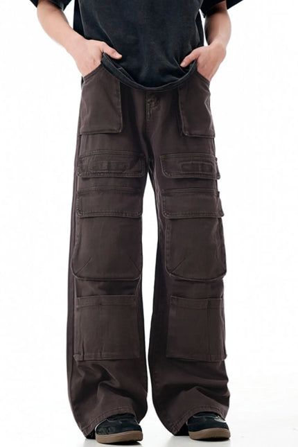 ea67924adf0847d5899bf7934e7d7fee-Max-Origin