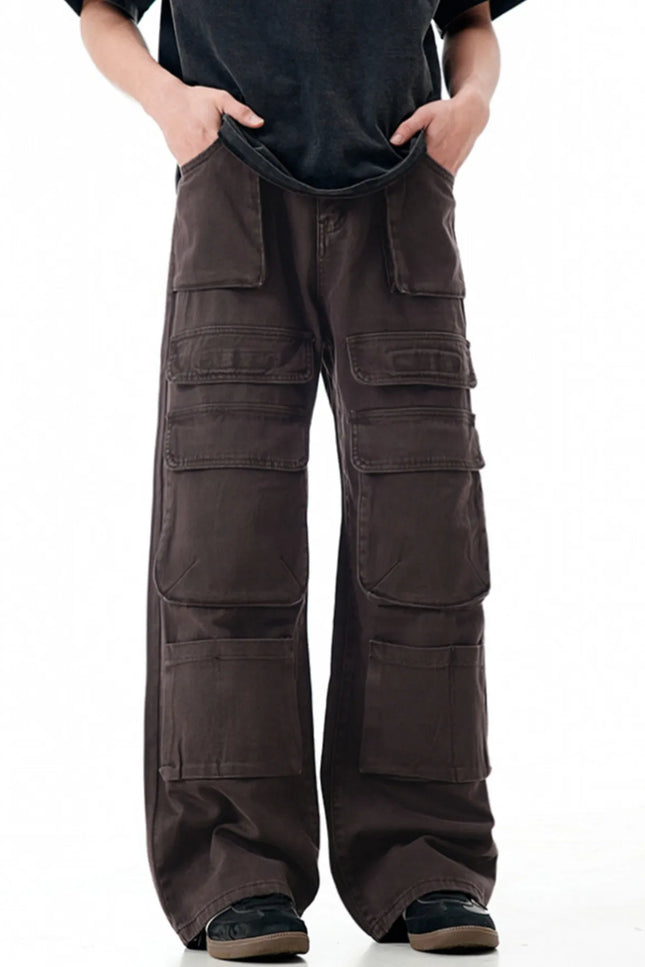 ea67924adf0847d5899bf7934e7d7fee-Max-Origin