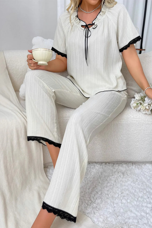 ea6c2b0ece8d4ccc85ab92375956e6b5-Max-Origin