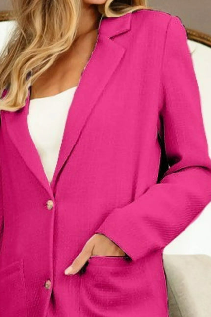 ea88ce75-2af2-4e76-98cf-4cb77bc1c321-Max-Origin